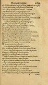 Thumbnail 0197 of Aesopi Phrygis Fabulae graece et latine