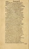 Thumbnail 0198 of Aesopi Phrygis Fabulae graece et latine