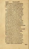 Thumbnail 0200 of Aesopi Phrygis Fabulae graece et latine