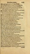 Thumbnail 0201 of Aesopi Phrygis Fabulae graece et latine