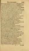 Thumbnail 0203 of Aesopi Phrygis Fabulae graece et latine