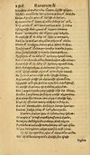 Thumbnail 0204 of Aesopi Phrygis Fabulae graece et latine