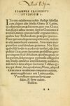 Thumbnail 0007 of Aesopi Phrygis Fabellae Graece et Latine