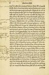Thumbnail 0012 of Aesopi Phrygis Fabellae Graece et Latine