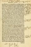 Thumbnail 0015 of Aesopi Phrygis Fabellae Graece et Latine