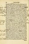Thumbnail 0018 of Aesopi Phrygis Fabellae Graece et Latine