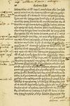 Thumbnail 0020 of Aesopi Phrygis Fabellae Graece et Latine