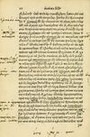 Thumbnail 0024 of Aesopi Phrygis Fabellae Graece et Latine