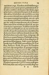 Thumbnail 0027 of Aesopi Phrygis Fabellae Graece et Latine