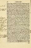 Thumbnail 0034 of Aesopi Phrygis Fabellae Graece et Latine