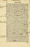 Thumbnail 0036 of Aesopi Phrygis Fabellae Graece et Latine