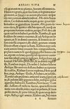 Thumbnail 0039 of Aesopi Phrygis Fabellae Graece et Latine