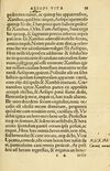 Thumbnail 0043 of Aesopi Phrygis Fabellae Graece et Latine