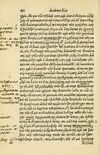 Thumbnail 0046 of Aesopi Phrygis Fabellae Graece et Latine