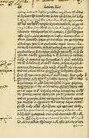 Thumbnail 0050 of Aesopi Phrygis Fabellae Graece et Latine