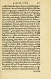Thumbnail 0051 of Aesopi Phrygis Fabellae Graece et Latine
