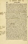 Thumbnail 0052 of Aesopi Phrygis Fabellae Graece et Latine