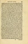 Thumbnail 0053 of Aesopi Phrygis Fabellae Graece et Latine