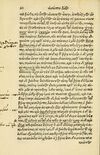 Thumbnail 0054 of Aesopi Phrygis Fabellae Graece et Latine