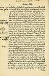Thumbnail 0056 of Aesopi Phrygis Fabellae Graece et Latine