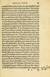Thumbnail 0061 of Aesopi Phrygis Fabellae Graece et Latine