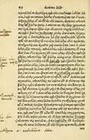 Thumbnail 0064 of Aesopi Phrygis Fabellae Graece et Latine