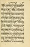 Thumbnail 0069 of Aesopi Phrygis Fabellae Graece et Latine