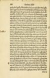 Thumbnail 0070 of Aesopi Phrygis Fabellae Graece et Latine