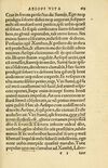 Thumbnail 0073 of Aesopi Phrygis Fabellae Graece et Latine