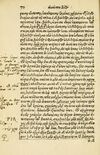 Thumbnail 0074 of Aesopi Phrygis Fabellae Graece et Latine