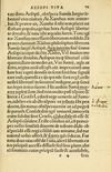 Thumbnail 0075 of Aesopi Phrygis Fabellae Graece et Latine