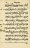 Thumbnail 0076 of Aesopi Phrygis Fabellae Graece et Latine
