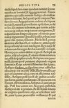 Thumbnail 0083 of Aesopi Phrygis Fabellae Graece et Latine