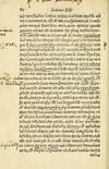 Thumbnail 0086 of Aesopi Phrygis Fabellae Graece et Latine