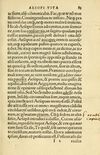 Thumbnail 0087 of Aesopi Phrygis Fabellae Graece et Latine