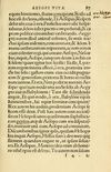 Thumbnail 0091 of Aesopi Phrygis Fabellae Graece et Latine