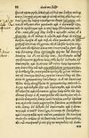 Thumbnail 0092 of Aesopi Phrygis Fabellae Graece et Latine