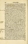 Thumbnail 0094 of Aesopi Phrygis Fabellae Graece et Latine
