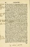 Thumbnail 0096 of Aesopi Phrygis Fabellae Graece et Latine