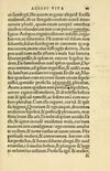 Thumbnail 0097 of Aesopi Phrygis Fabellae Graece et Latine