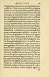 Thumbnail 0099 of Aesopi Phrygis Fabellae Graece et Latine