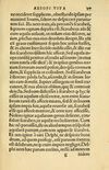 Thumbnail 0101 of Aesopi Phrygis Fabellae Graece et Latine