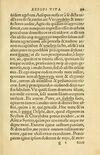 Thumbnail 0103 of Aesopi Phrygis Fabellae Graece et Latine