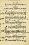 Thumbnail 0120 of Aesopi Phrygis Fabellae Graece et Latine