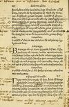 Thumbnail 0124 of Aesopi Phrygis Fabellae Graece et Latine