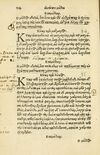Thumbnail 0138 of Aesopi Phrygis Fabellae Graece et Latine