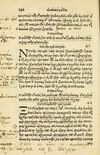 Thumbnail 0146 of Aesopi Phrygis Fabellae Graece et Latine