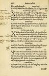 Thumbnail 0162 of Aesopi Phrygis Fabellae Graece et Latine