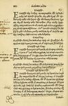 Thumbnail 0164 of Aesopi Phrygis Fabellae Graece et Latine