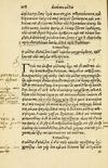 Thumbnail 0172 of Aesopi Phrygis Fabellae Graece et Latine